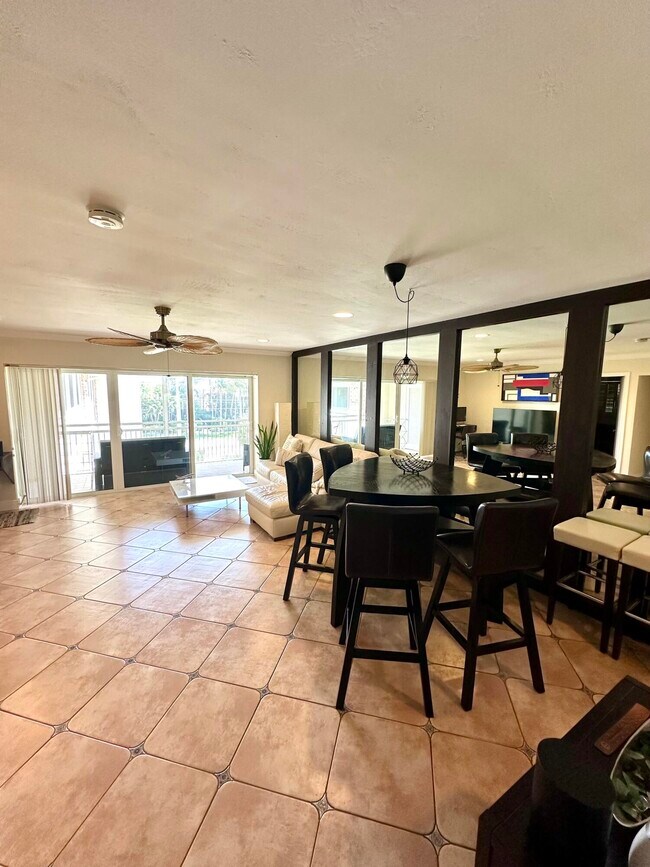 Photo - 2501 S Ocean Blvd Unidad 3040