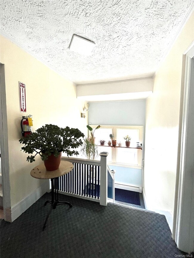 Photo - 7 Law St Unit PH