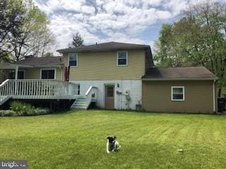 Photo - 125 Nautical Cove