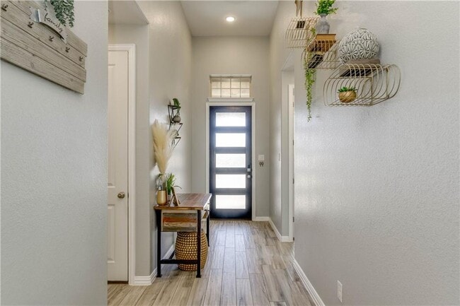 Photo - 4213 Vespa Cv