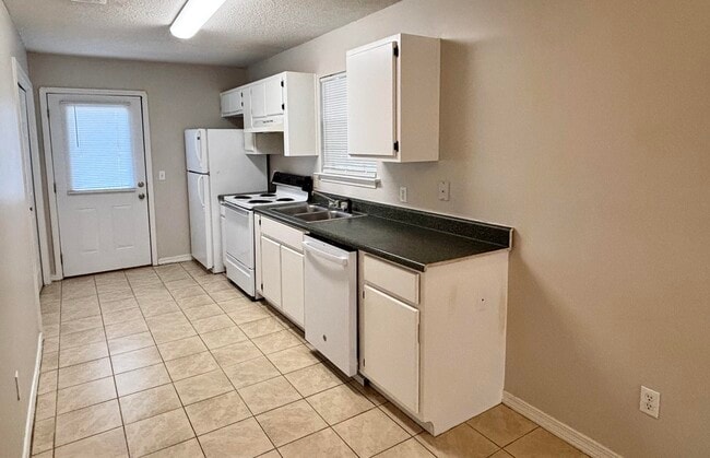 Photo - 6903 Sea Turtle Cir Unit A