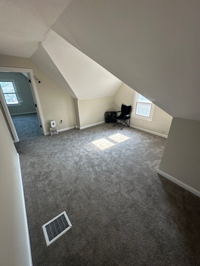 Photo - 342 Wilbraham Rd