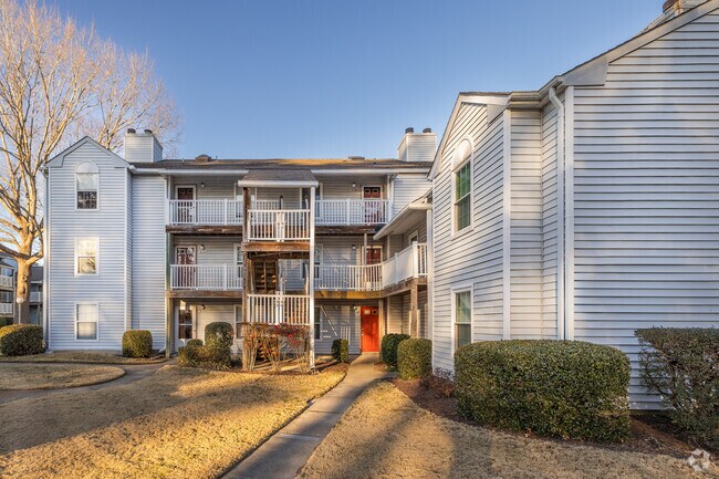 Photo - Great Neck Landing Condominium