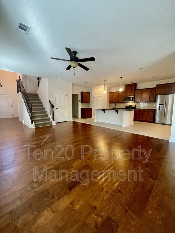 Photo - 7250 Sorrel Dr