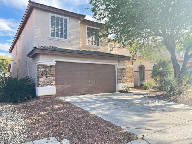 Photo - Southwest Rustic Charmet