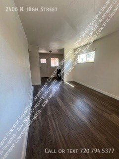 2406 High St
