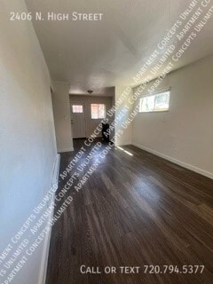 Photo - 2406 High St