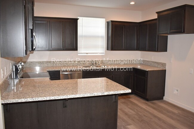 Photo - Stunning 4 Bedroom Home in Winding Meadow Village