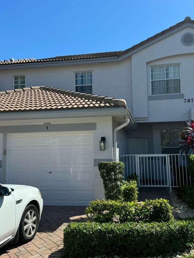 Photo - 7874 Laina Ln Unit 1