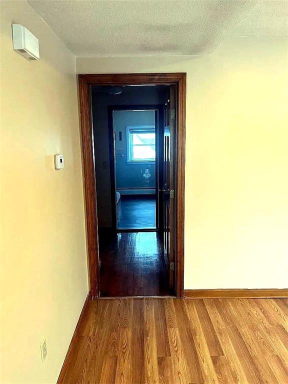 Photo - 80 Ballston Ave