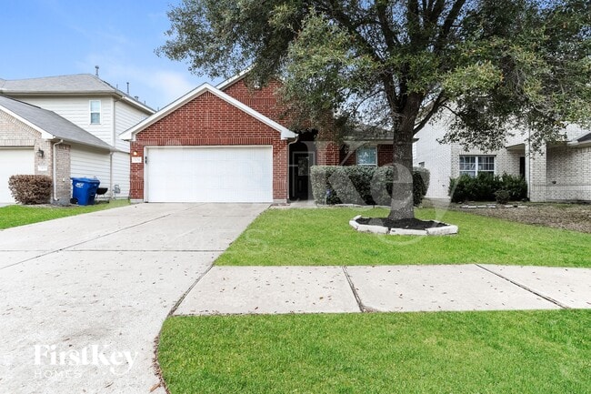 Building Photo - 1434 Loxley Dr