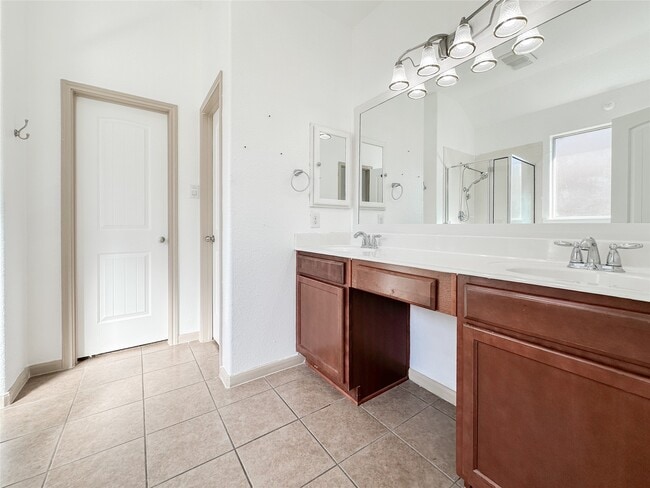 Photo - 20319 Little Wing Dr