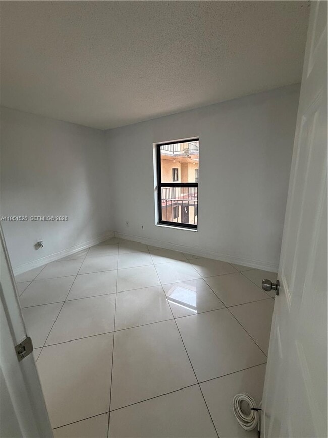 Photo - 10851 SW 2nd St Unit K216