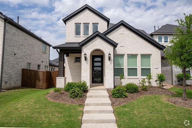 Building Photo - 10691 Downy Cup Dr Rental