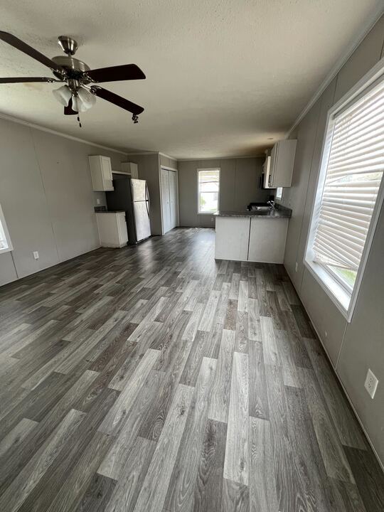 Photo - 98 Arbor St
