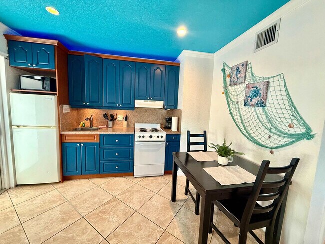 Photo - 330 Grant St Unit SI FL1-ID1077062P