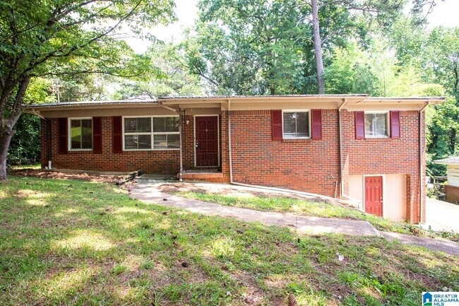 Building Photo - 1317 Hartford Dr Rental