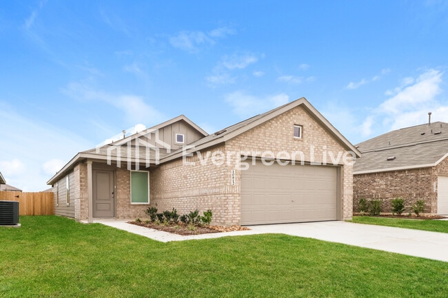 Photo - 10812 Bird Of Paradise Ln