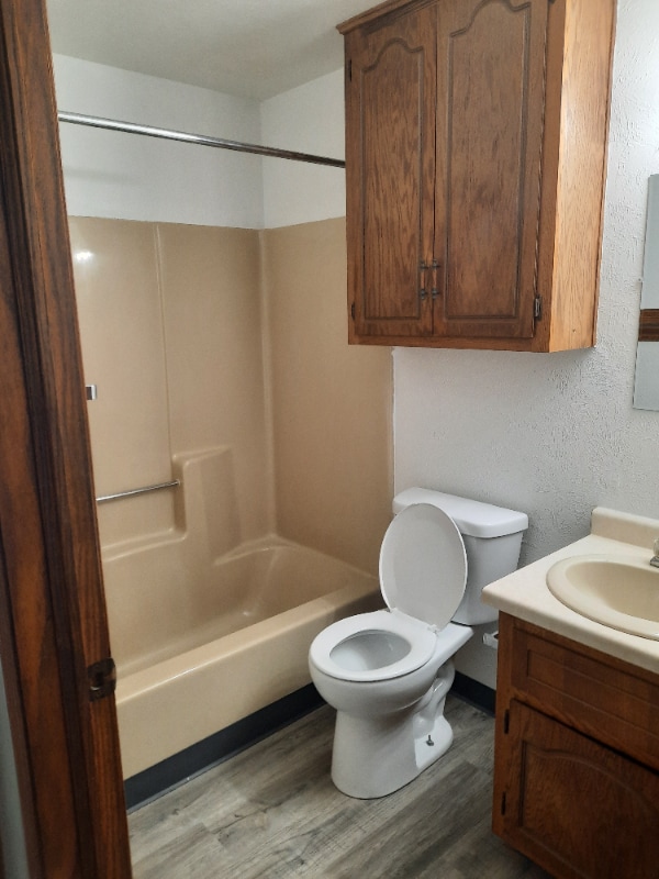 Photo - 2767 W Mason St Unit 5