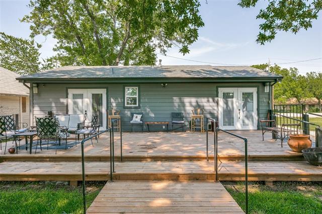 Photo - 407 E Broad St