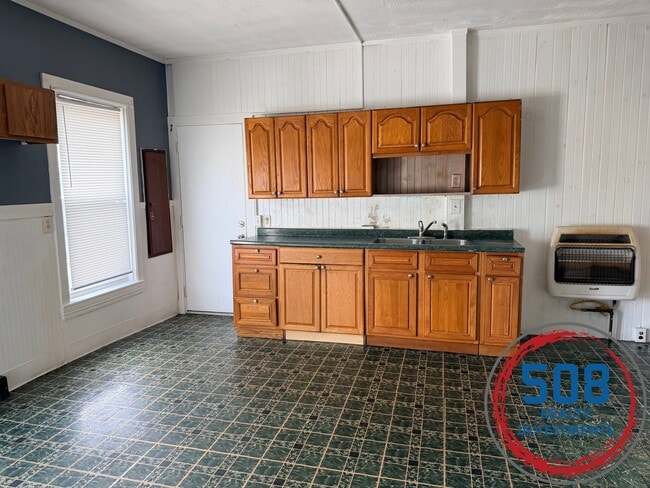 Photo - 1 Vinton St Unit 2
