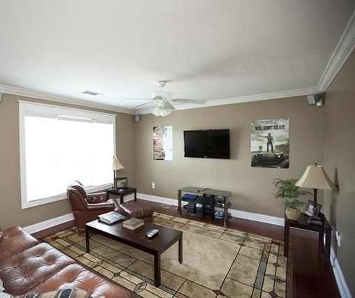 Photo - The Summit of Athens