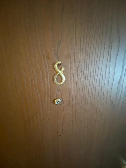 Photo - 27 Wayne St SE