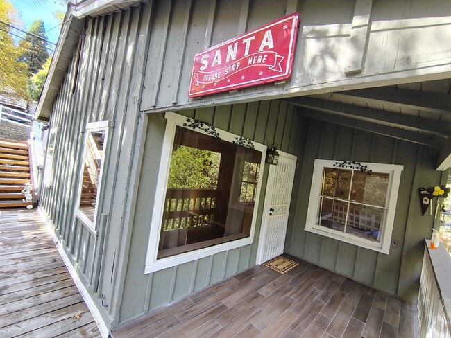 Photo - 267 CA-138 Unidad Upper