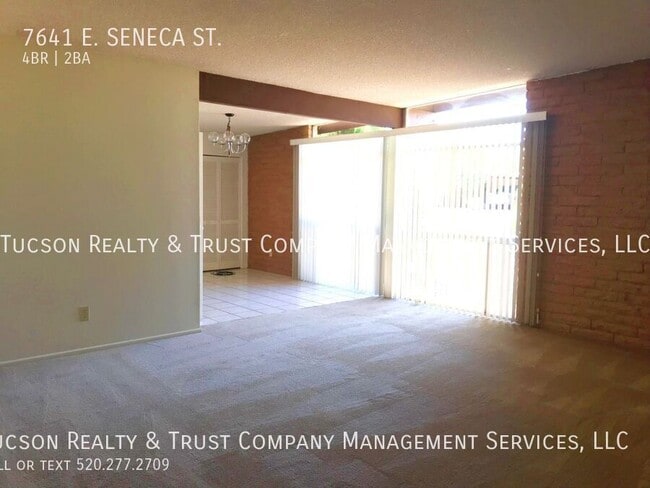 Photo - 7641 E Seneca St