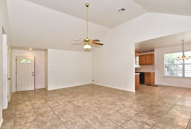 Photo - Welcome to your new home in Jenks!