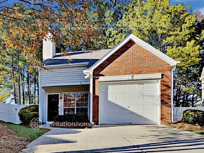 Photo - 740 Avening Ct House