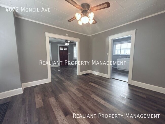 Photo - 4672 Mcneil Ave-