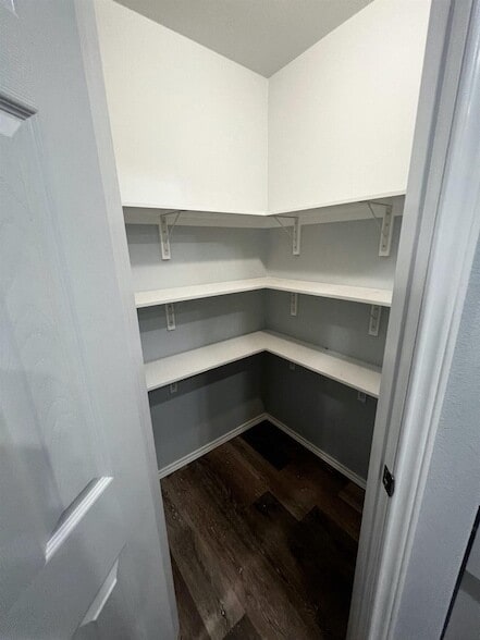 Photo - 5504 Jarvis St Unit A