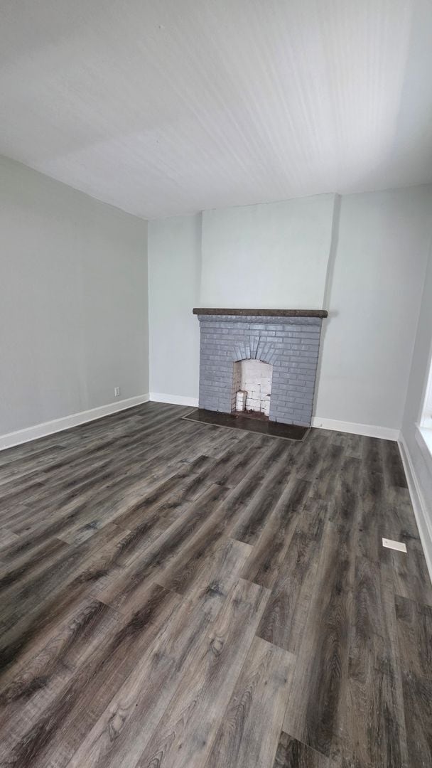 Photo - 334 Mersington Ave