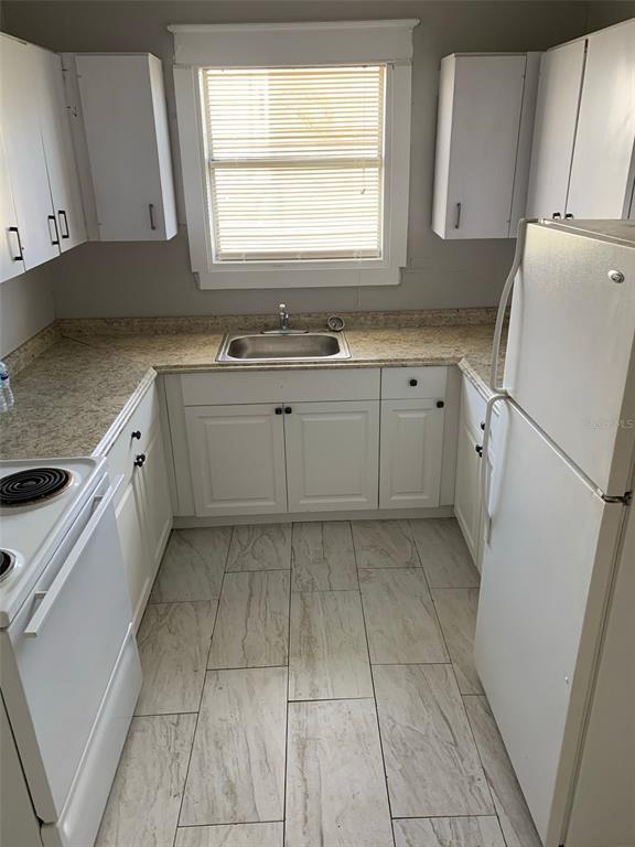 Photo - 838 N Tennessee Ave