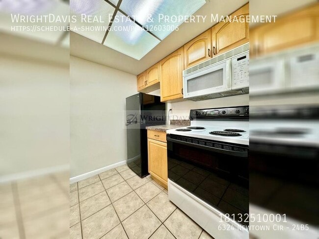 Photo - 6324 Newtown Cir Unit 24B5