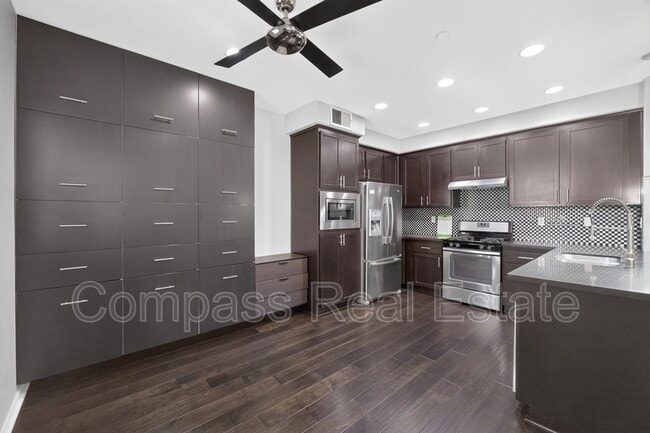 Photo - 1322 Nestwood Way