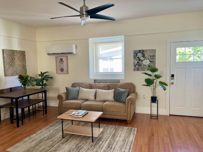 Photo - 313 E Pasadena St Unit 313