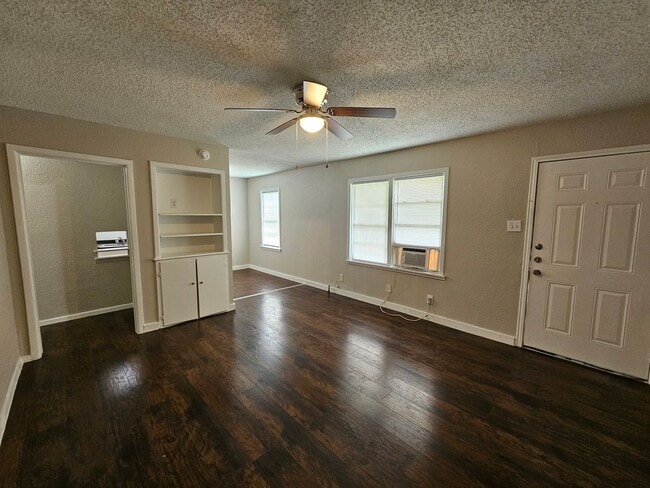 Photo - Available now ready for immediate move in