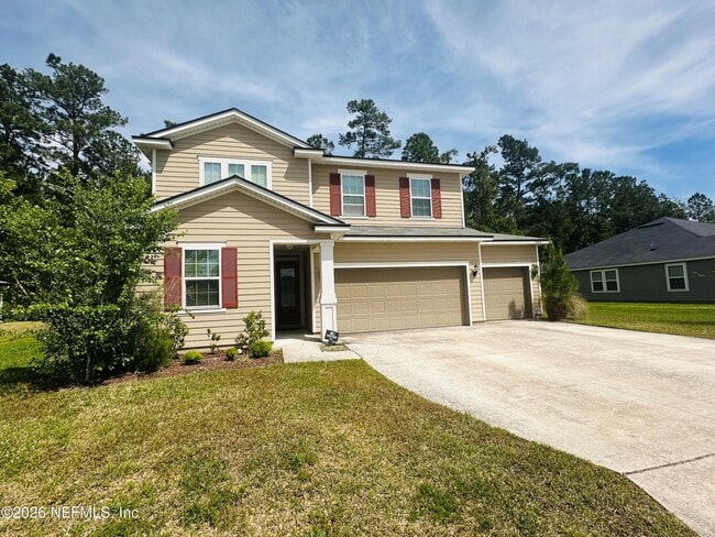 Photo - 12573 Grn Mdw Dr