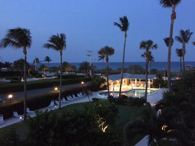 Photo - 150 N Ocean Blvd Condo Unit S-26