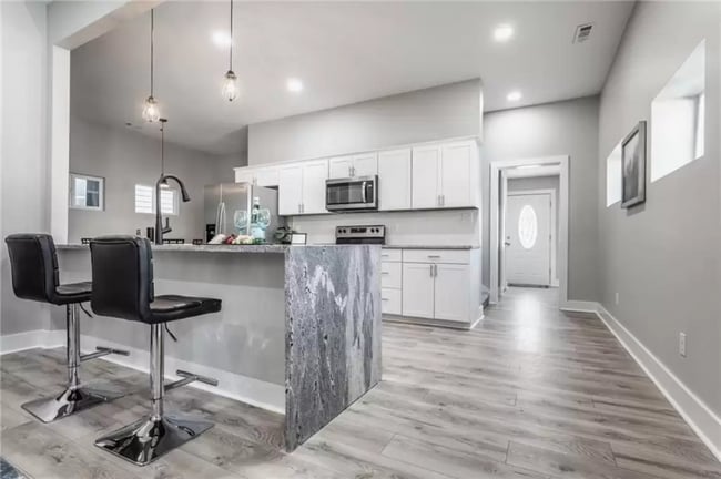 Photo - 243 Terrace Ave