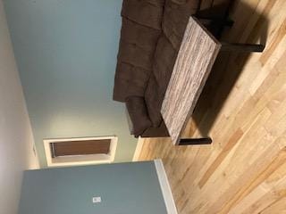 Photo - 2938 St Paul St