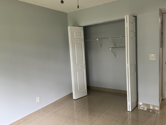 Photo - 9288 W Atlantic Blvd Unit 1114