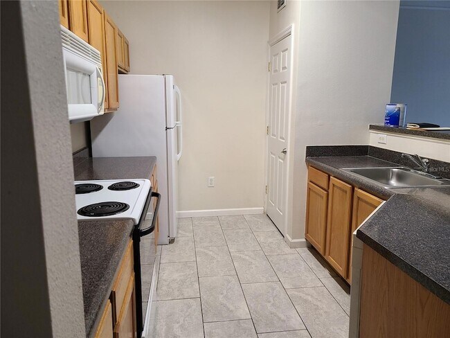 Photo - 4802 51st St W Unit 602