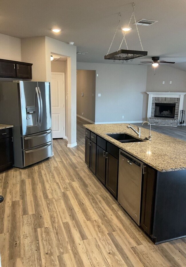 Photo - COMING SOON!