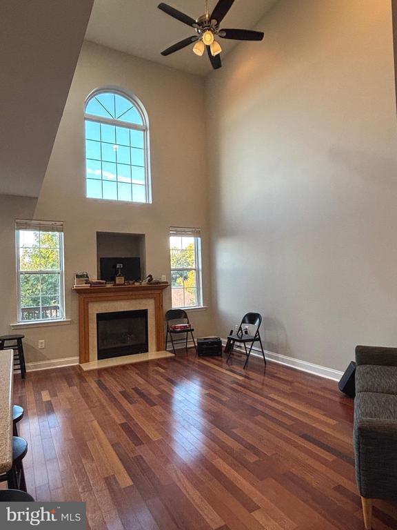 Photo - 113 Turnhill Ct