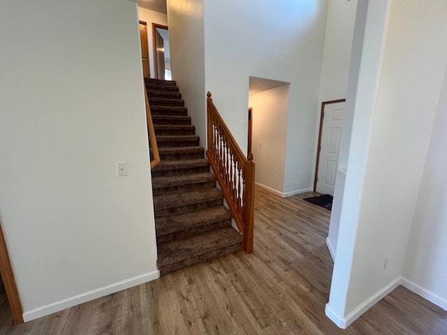 Photo - 7403 Shadowwood Ct NE