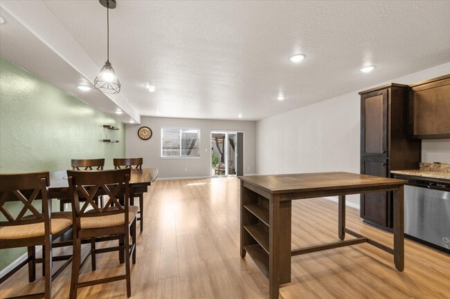 Photo - 7870 Phaedra Ln