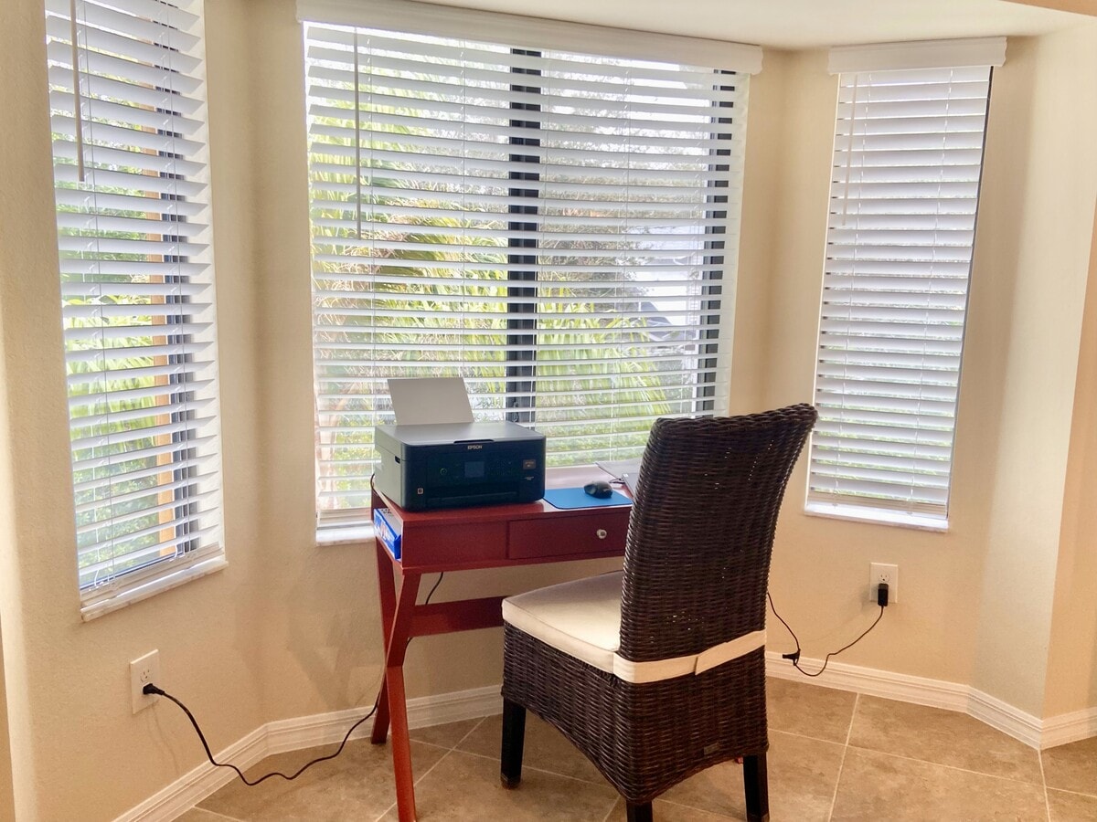 Photo - 13671 Julias Way Unidad Apt 1225